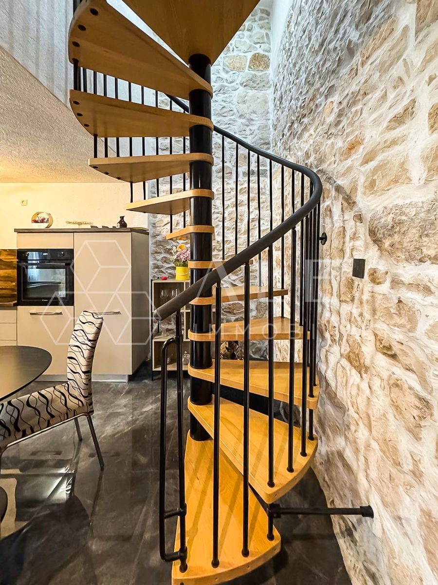 Casa In vendita - ISTARSKA SVETA NEDELJA