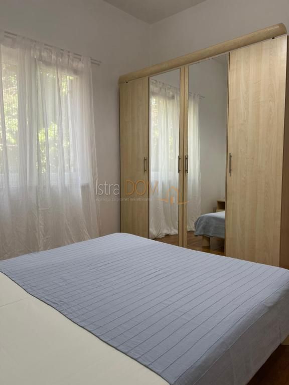 Haus Zu verkaufen - ISTARSKA MEDULIN