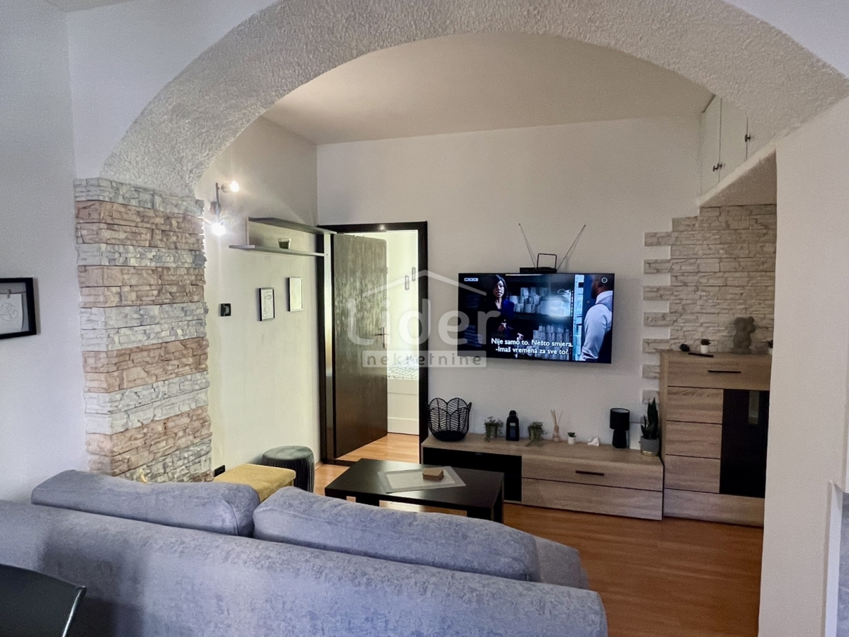 Appartamento In vendita - Primorsko-goranska Rijeka - foto 3/11