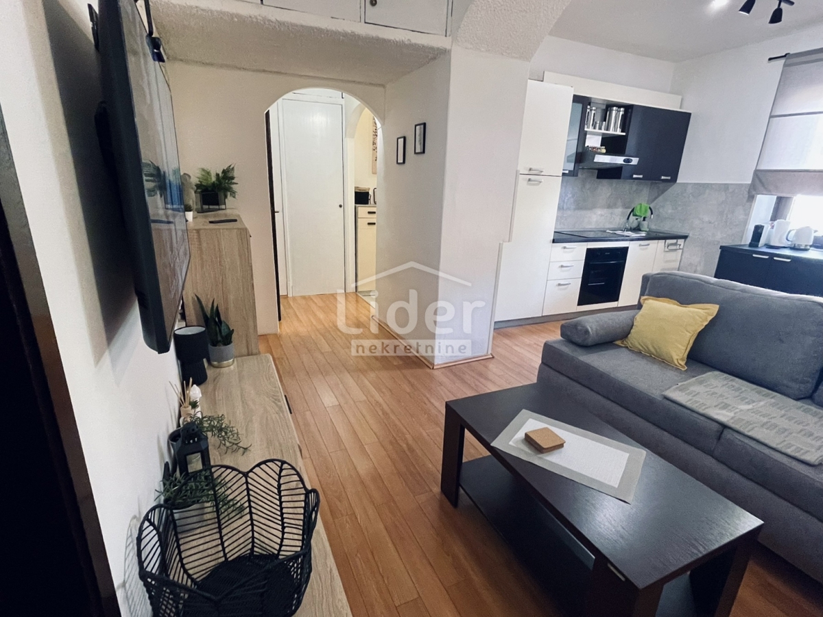 Appartamento In vendita - Primorsko-goranska Rijeka - foto 4/11
