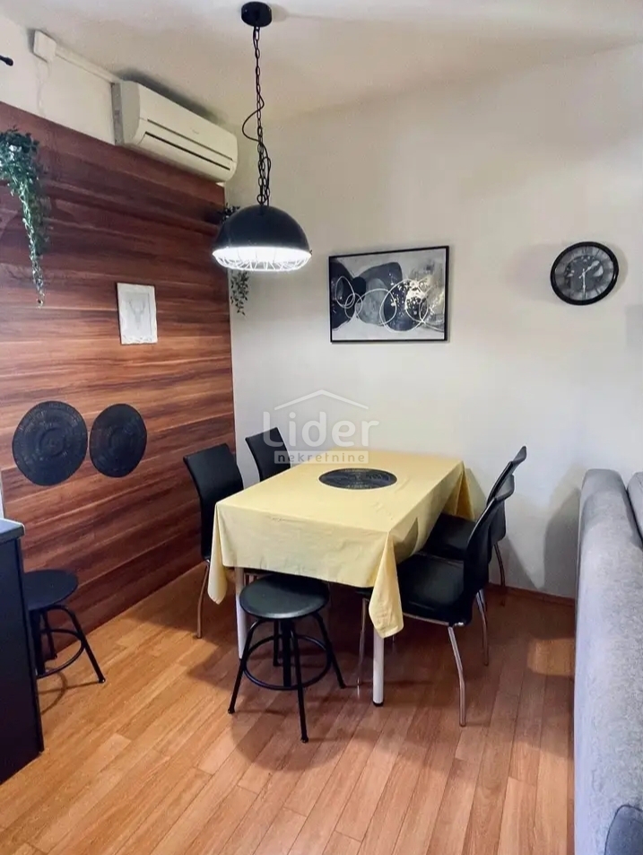 Appartamento In vendita - Primorsko-goranska Rijeka - foto 5/11