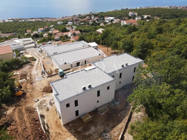 Dům na prodej – Crikvenica