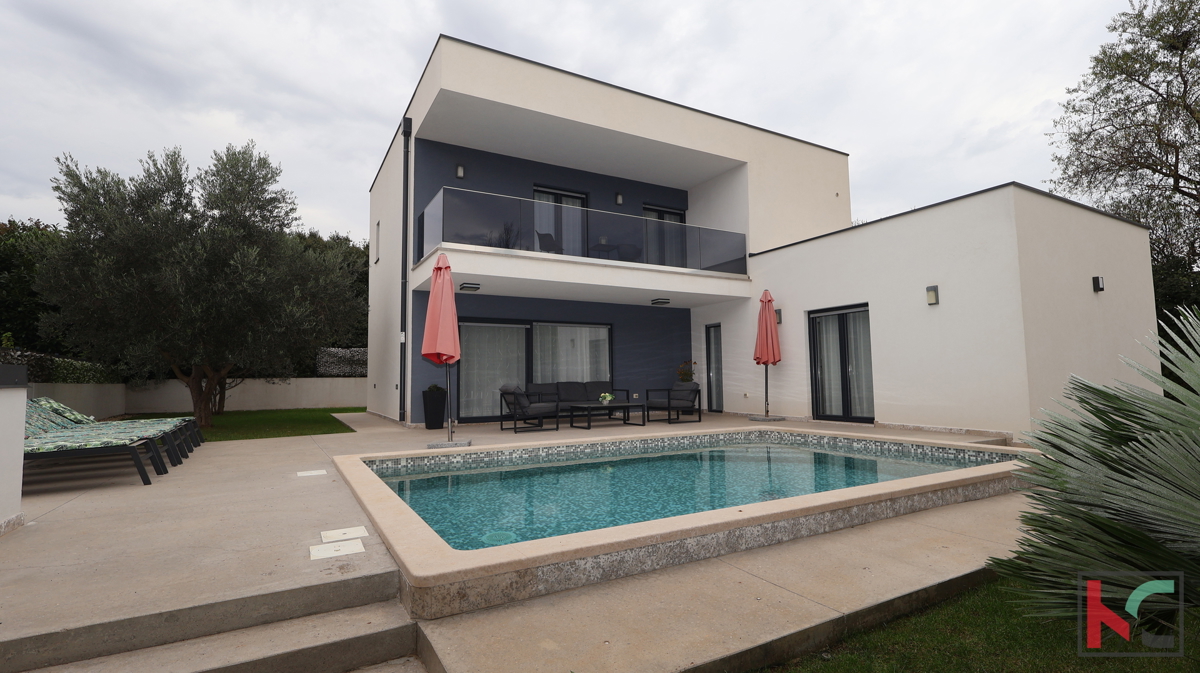 Haus Zu verkaufen - Istarska Ližnjan - foto 1/16