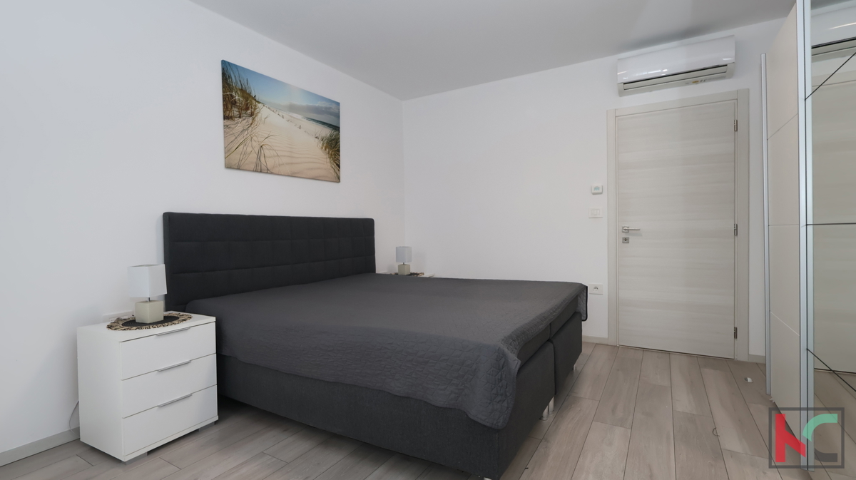 Haus Zu verkaufen - ISTARSKA LIŽNJAN