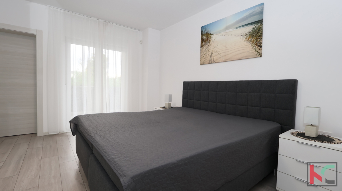Haus Zu verkaufen - ISTARSKA LIŽNJAN