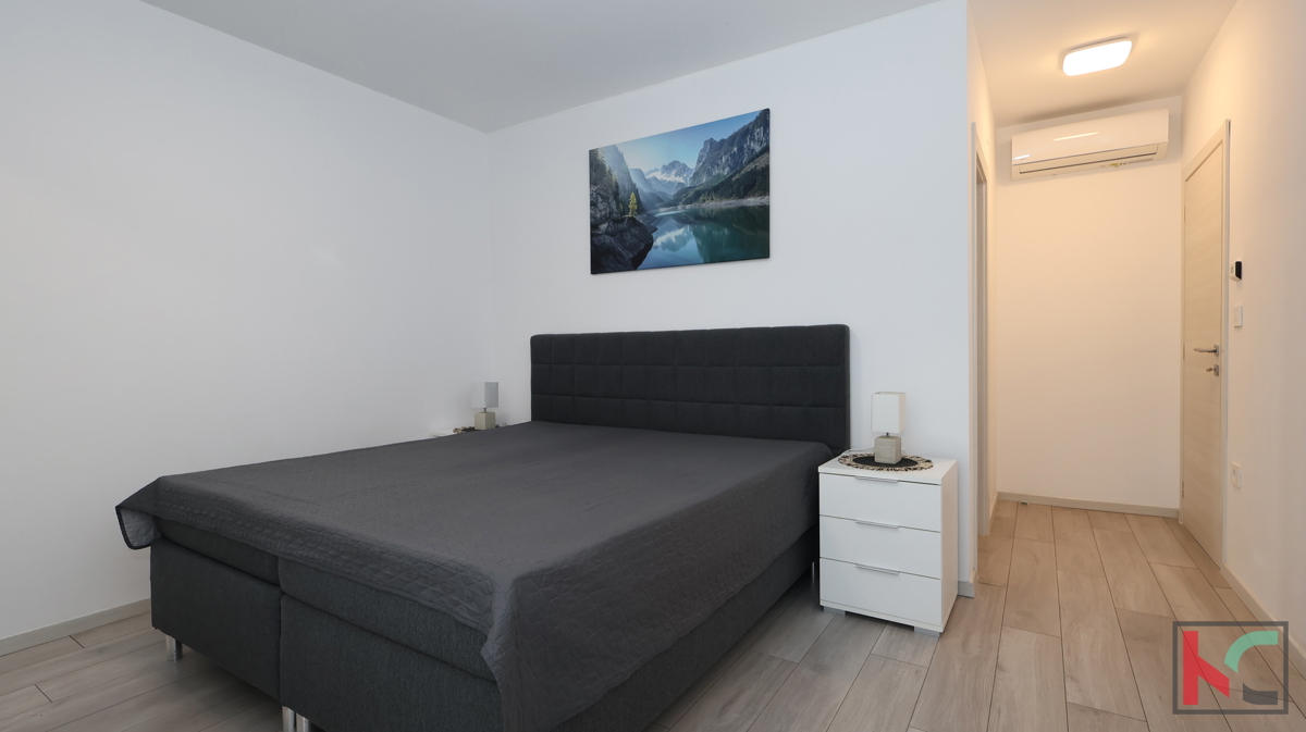 Haus Zu verkaufen - ISTARSKA LIŽNJAN