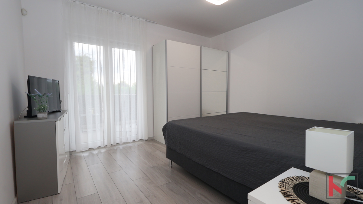 Haus Zu verkaufen - ISTARSKA LIŽNJAN