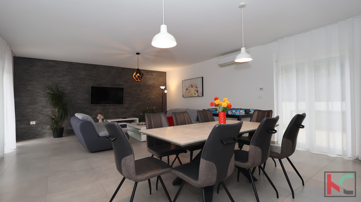Haus Zu verkaufen - Istarska Ližnjan - foto 2/16