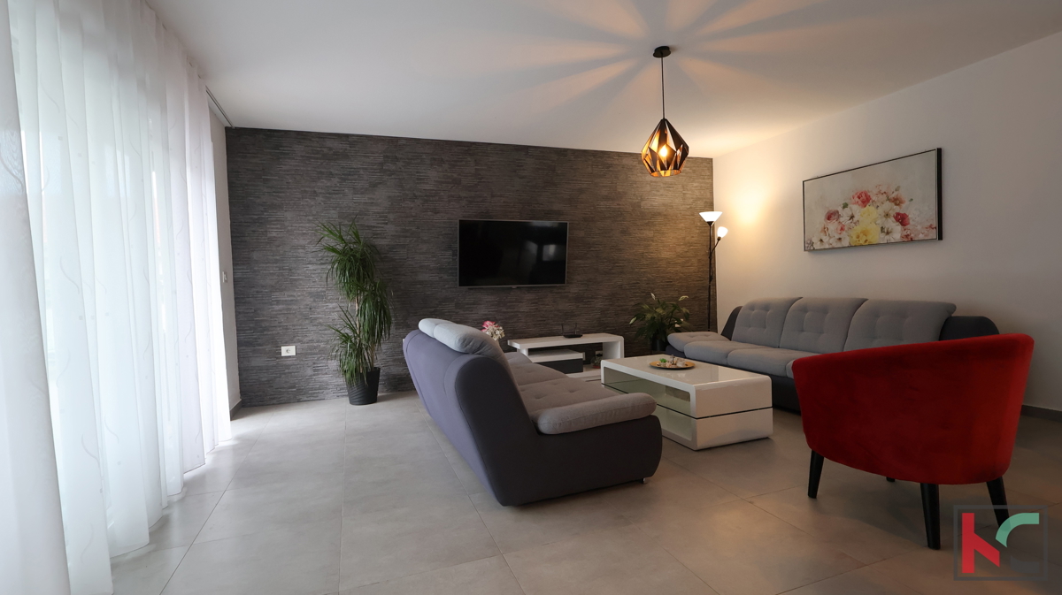 Haus Zu verkaufen - Istarska Ližnjan - foto 4/16