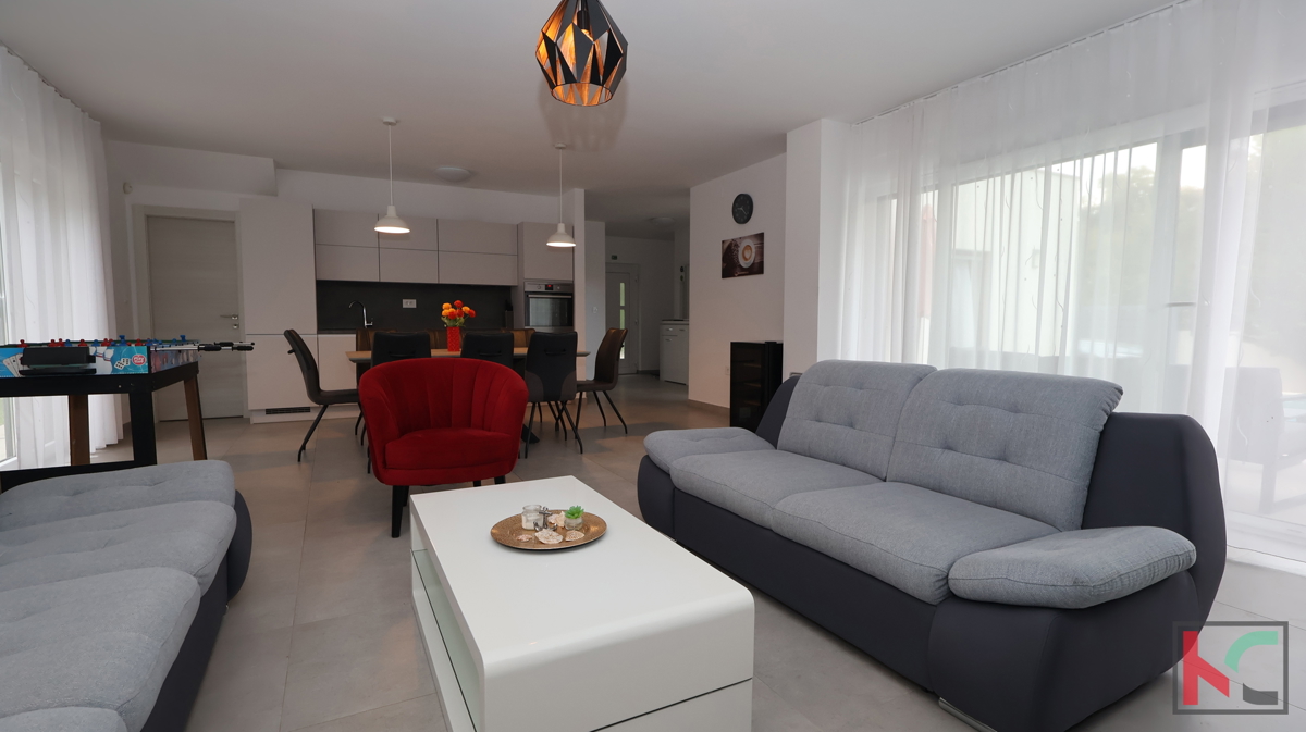 Haus Zu verkaufen - Istarska Ližnjan - foto 5/16
