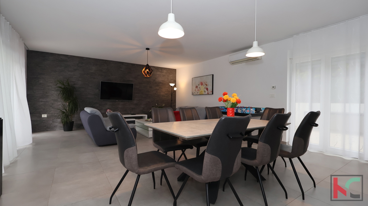 Haus Zu verkaufen - ISTARSKA LIŽNJAN