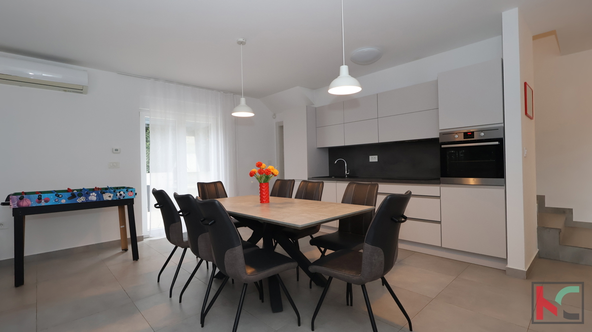 Haus Zu verkaufen - ISTARSKA LIŽNJAN