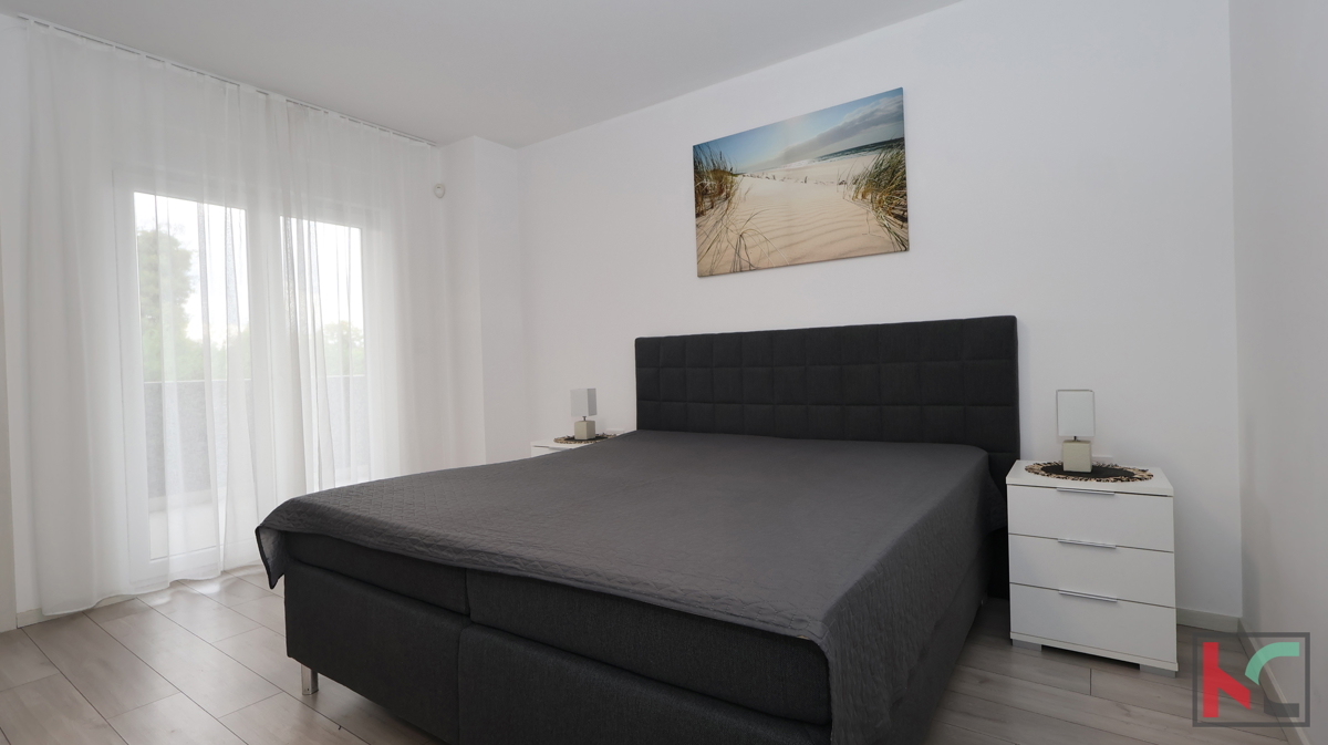Haus Zu verkaufen - ISTARSKA LIŽNJAN