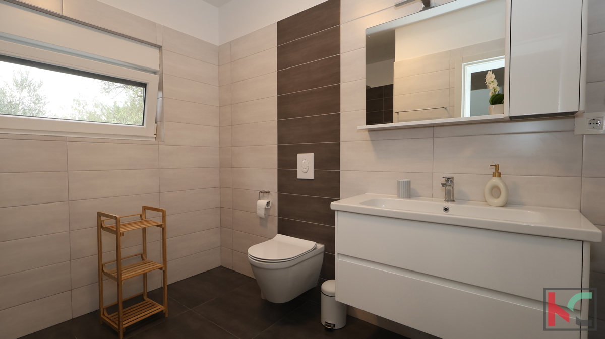 Haus Zu verkaufen - ISTARSKA LIŽNJAN