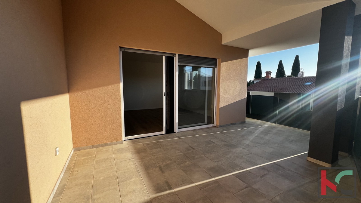 Appartement À vendre - Istarska Fažana - foto 1/8