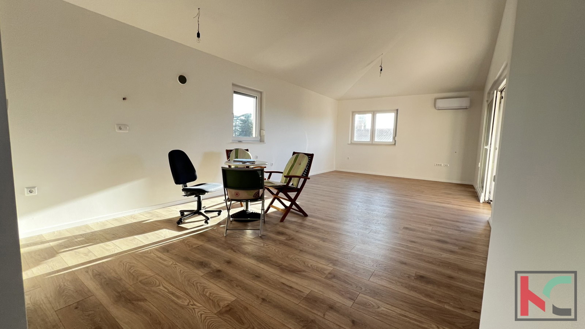 Appartement À vendre - Istarska Fažana - foto 2/8