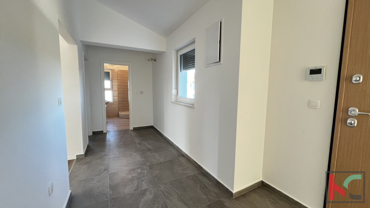 Appartement À vendre - Istarska Fažana - foto 3/8