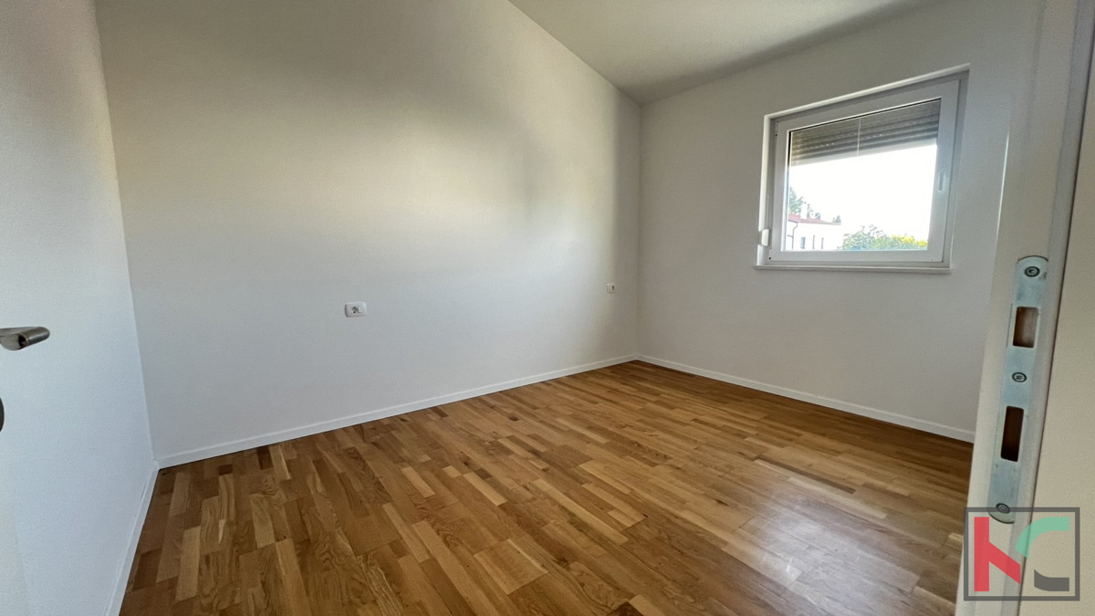 Appartement À vendre - Istarska Fažana - foto 4/8
