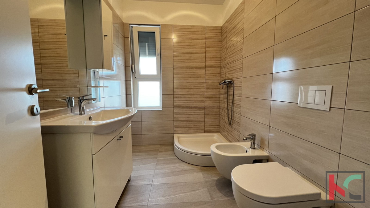 Appartement À vendre - Istarska Fažana - foto 5/8