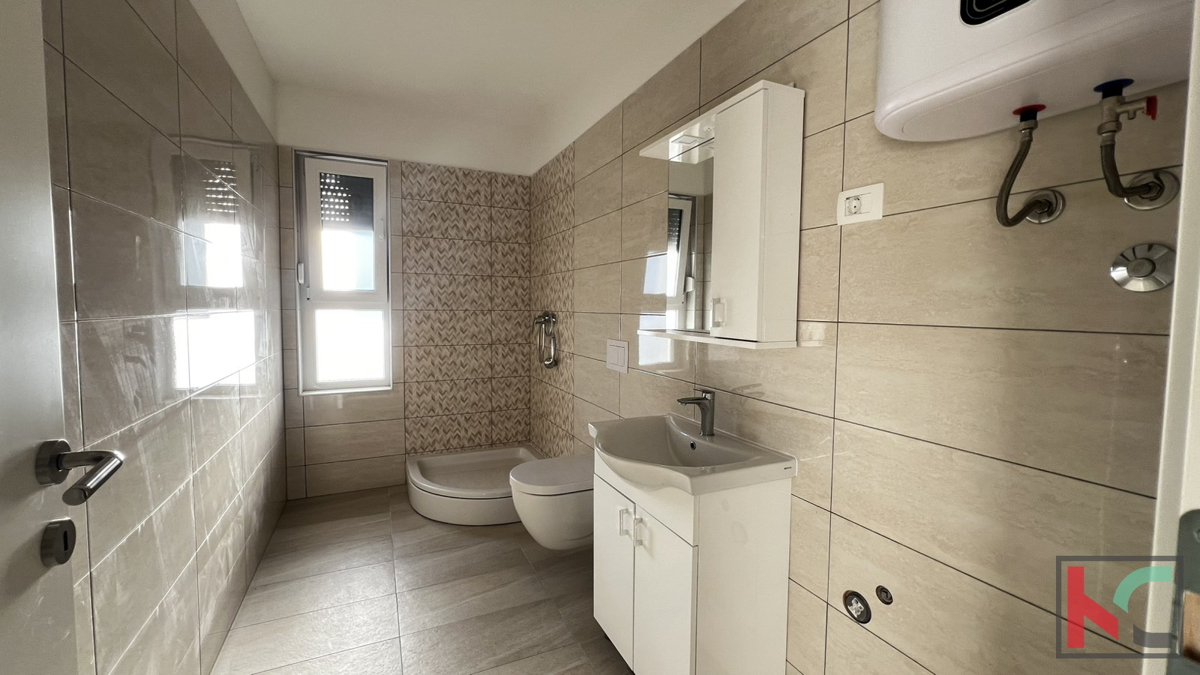 Appartement À vendre - ISTARSKA FAŽANA