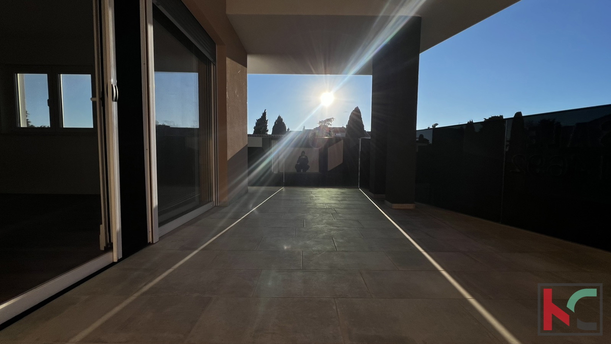 Appartement À vendre - ISTARSKA FAŽANA