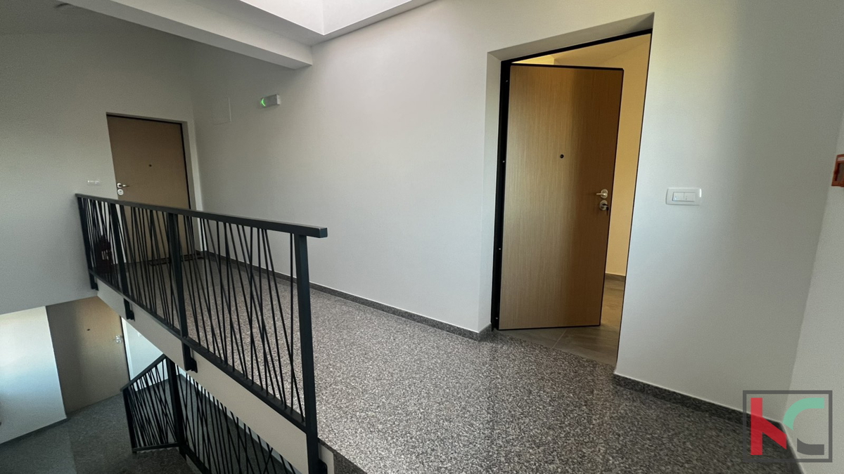 Flat For sale - ISTARSKA Fažana