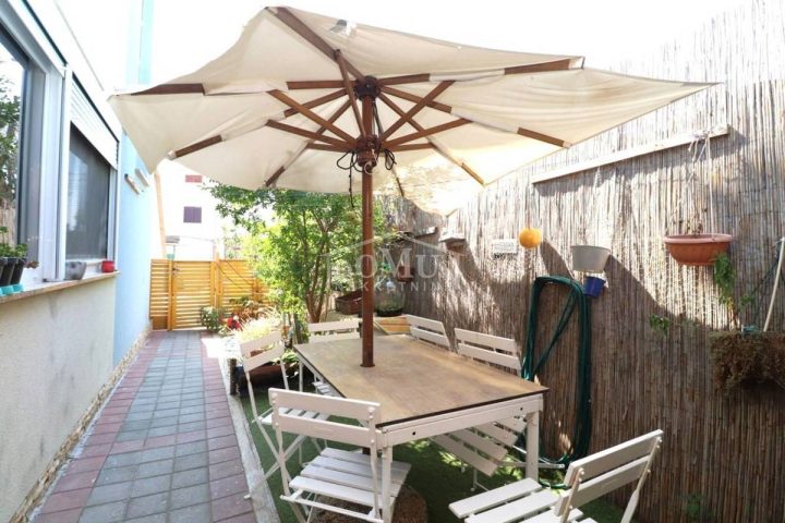 Apartma Naprodaj - šibensko-kninska šibenik - foto 2/21