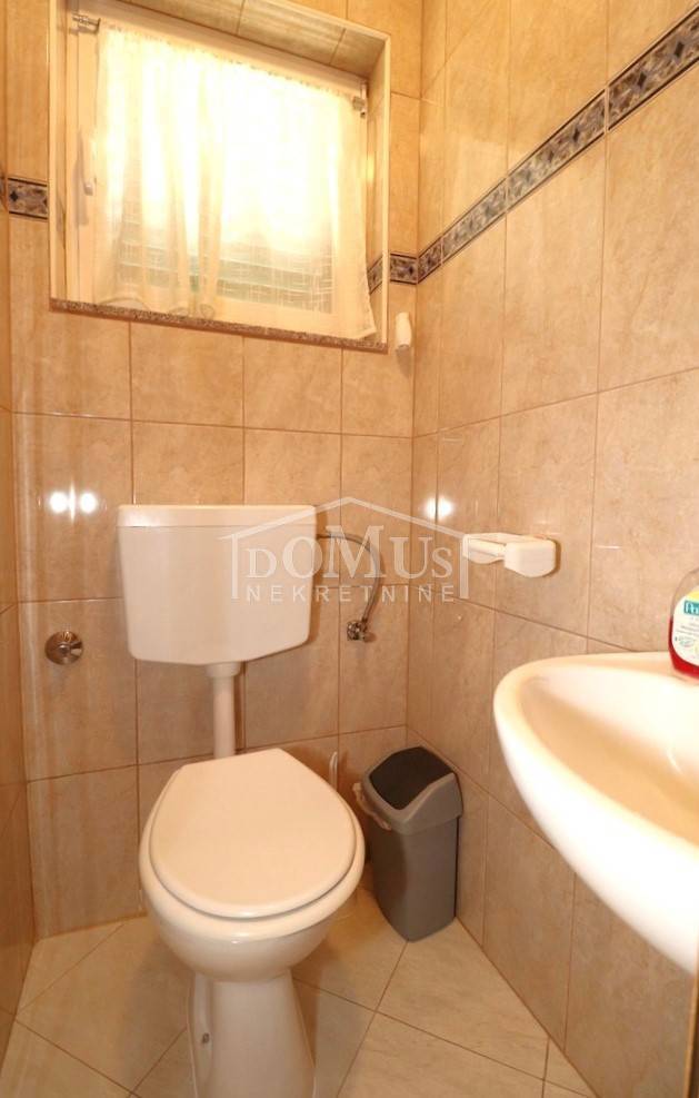 Appartement À vendre - ŠIBENSKO-KNINSKA ŠIBENIK