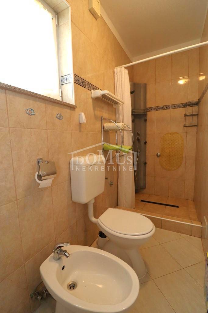 Appartement À vendre - ŠIBENSKO-KNINSKA ŠIBENIK