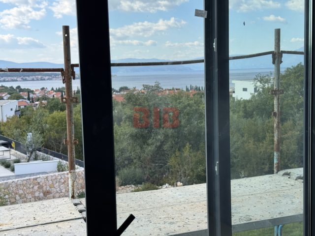 Hiša Naprodaj - Primorsko-goranska Krk - foto 3/18