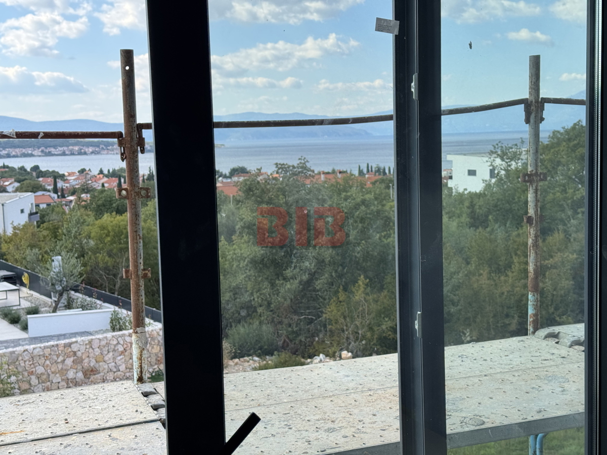 Dom Na predaj - Primorsko-goranska Krk - foto 3/17