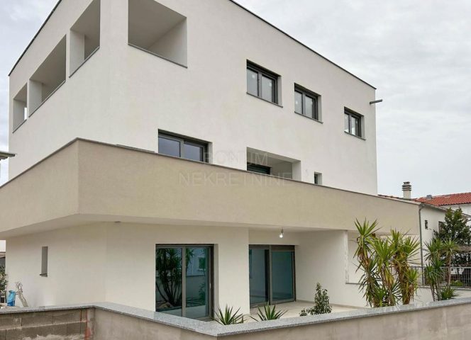 Apartmán na predaj – Vodice