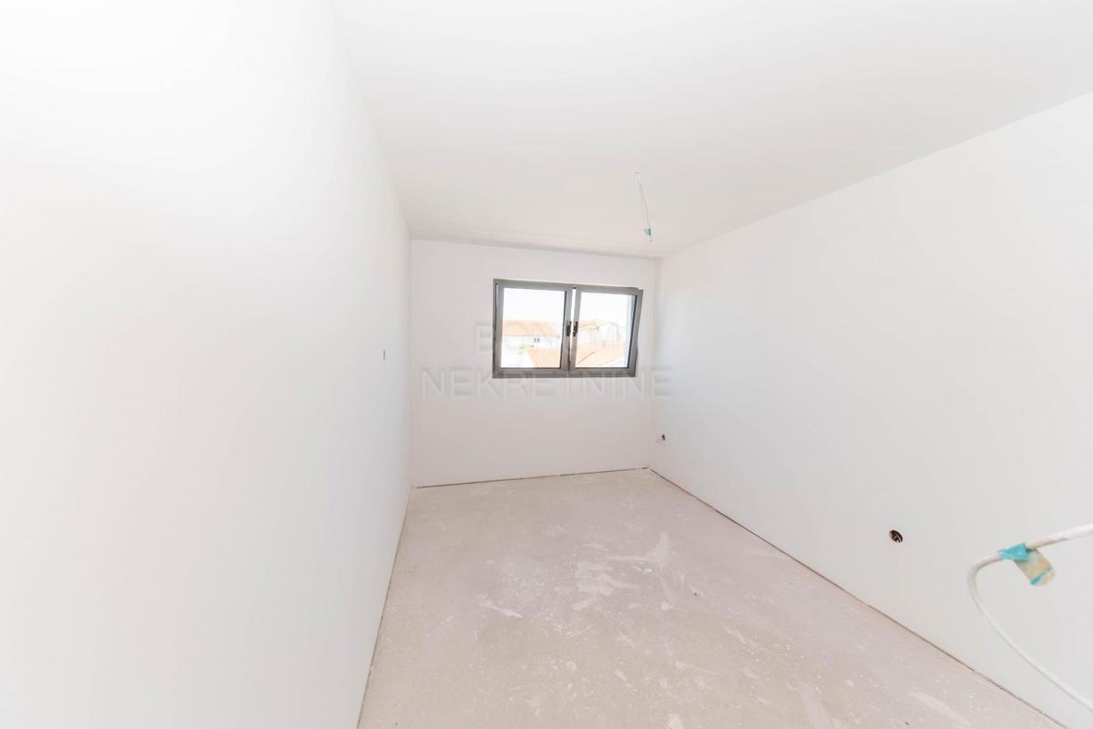 Apartmán Na predaj - ŠIBENSKO-KNINSKA VODICE