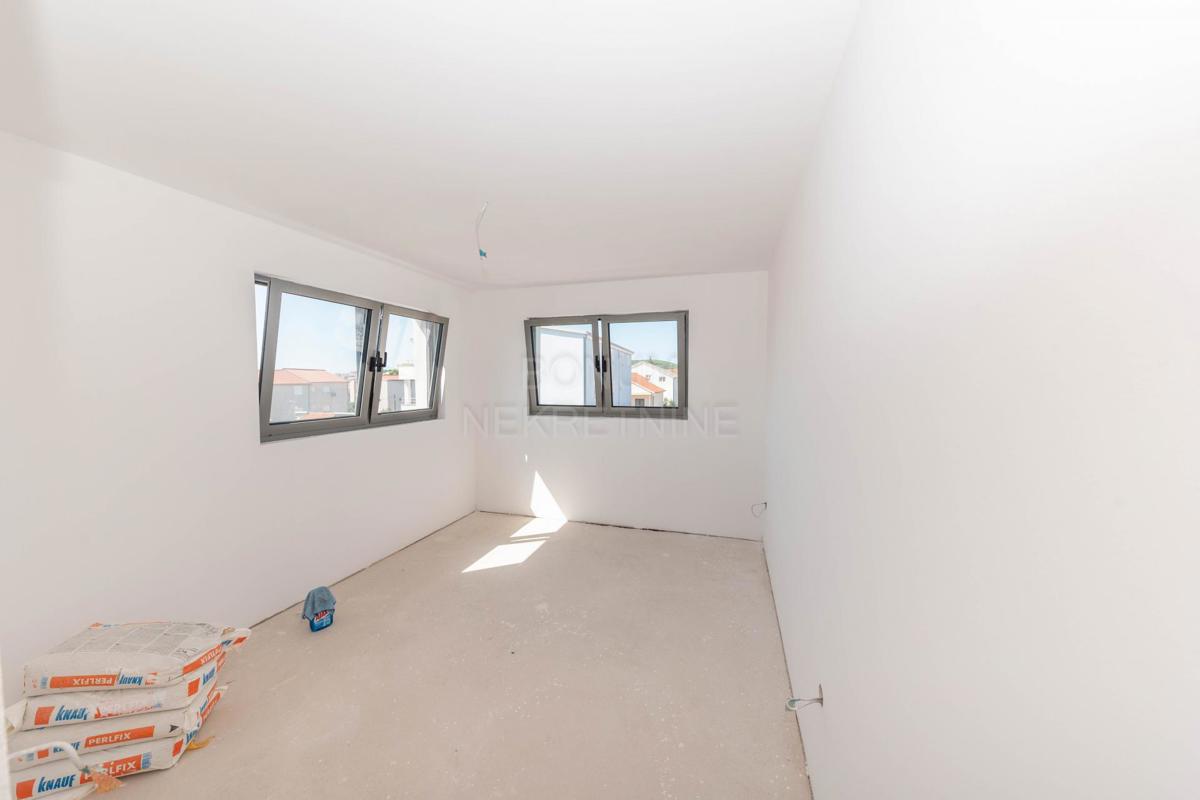 Apartmán Na predaj - ŠIBENSKO-KNINSKA VODICE