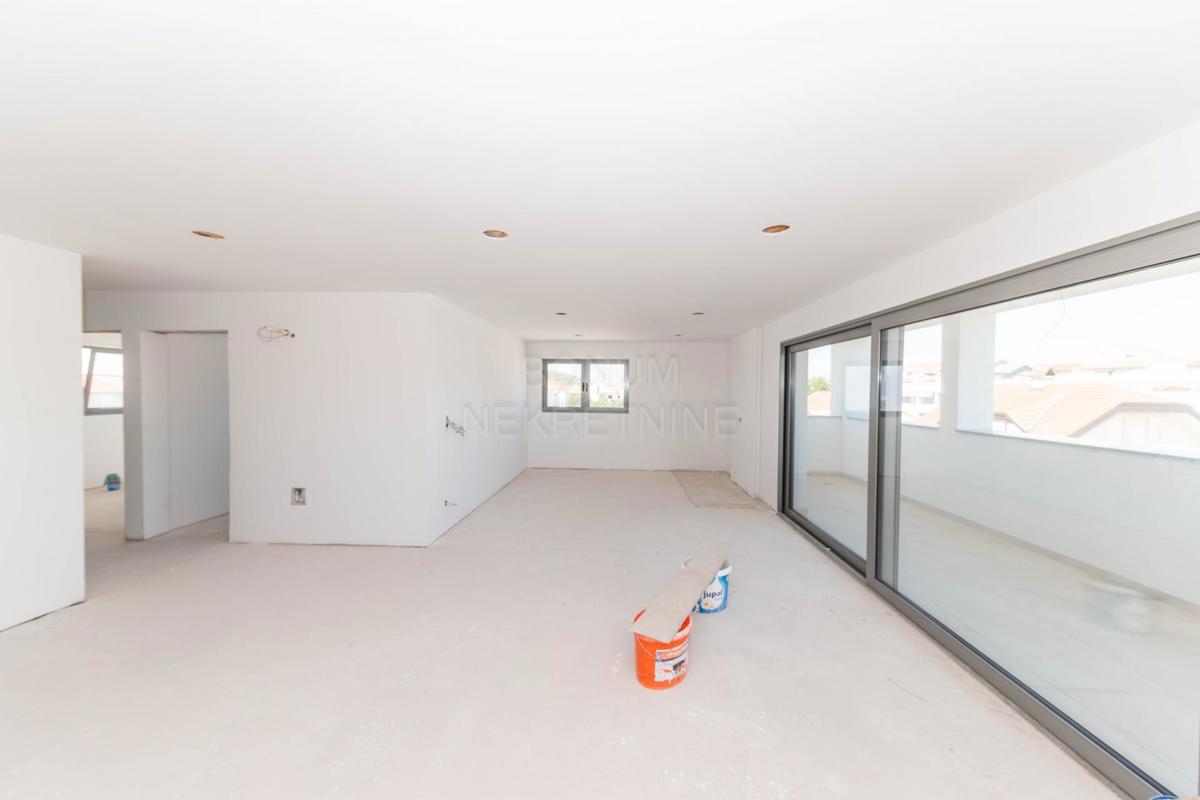 Apartmán Na predaj - ŠIBENSKO-KNINSKA VODICE