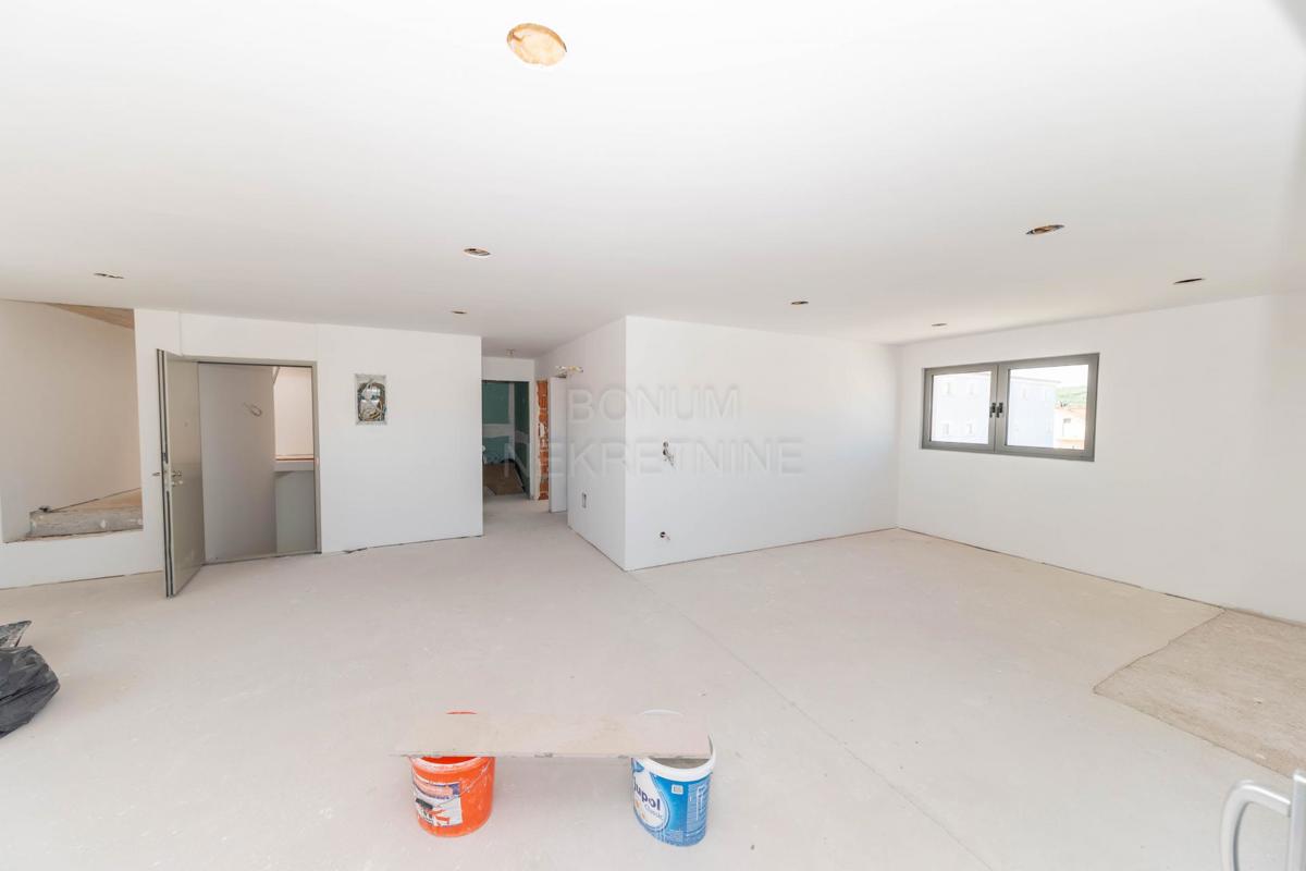 Apartmán Na predaj - ŠIBENSKO-KNINSKA VODICE