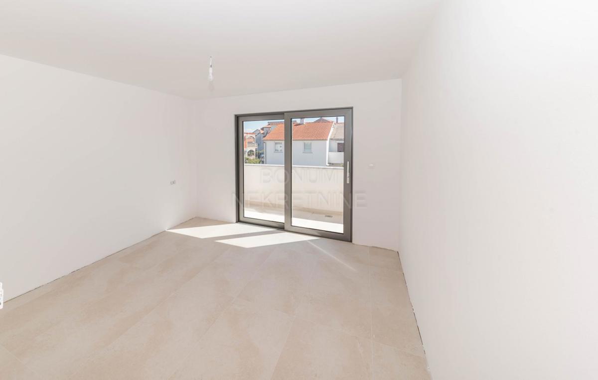 Appartement À vendre - šibensko-kninska Vodice - foto 2/13