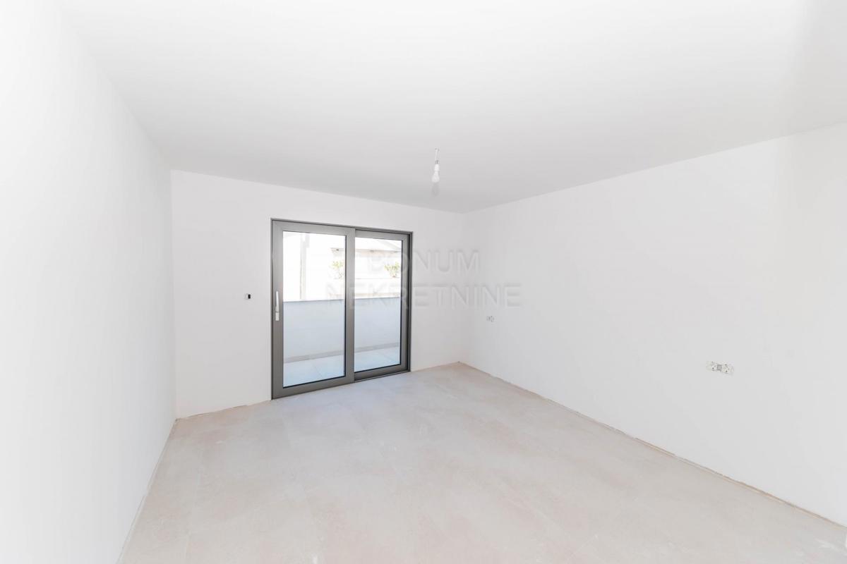 Appartement À vendre - šibensko-kninska Vodice - foto 5/13