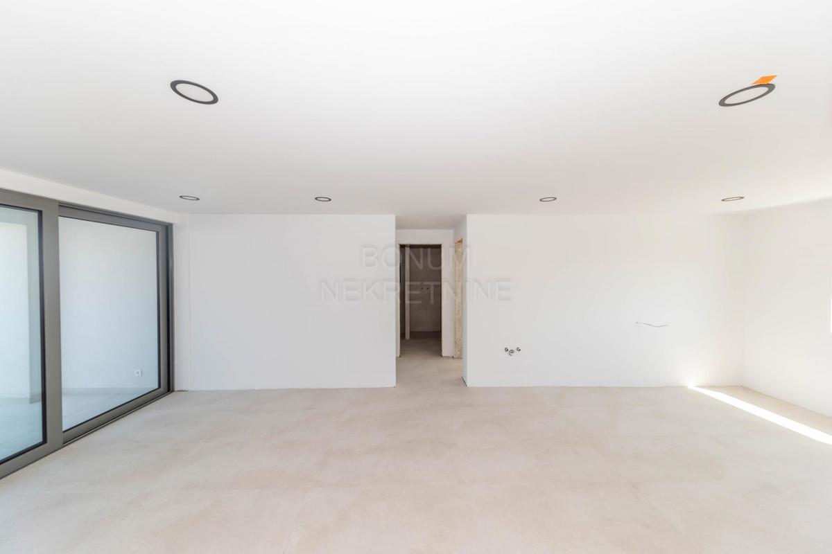 Appartement À vendre - ŠIBENSKO-KNINSKA VODICE