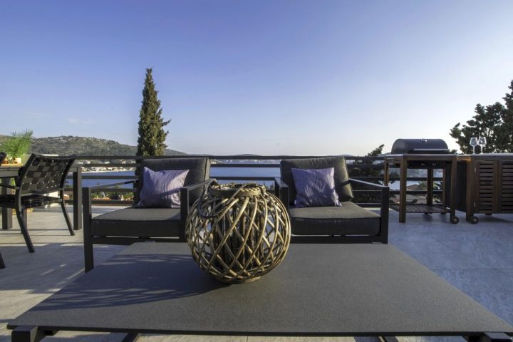 Apartmán na predaj – Rogoznica