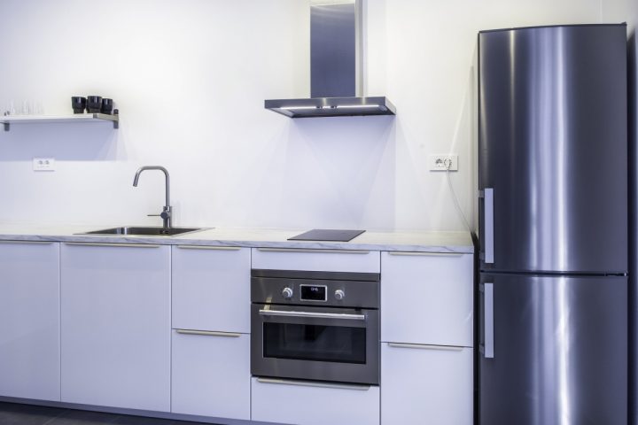 Flat For sale - šibensko-kninska Rogoznica - foto 5/11