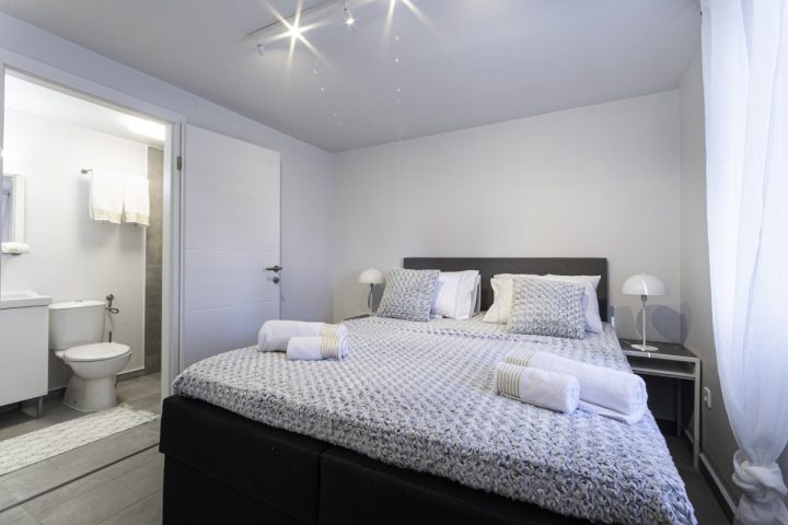 Flat For sale - šibensko-kninska Rogoznica - foto 5/6