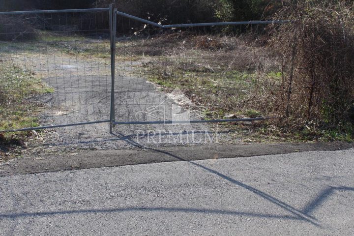 Pozemek Na prodej - Primorsko-goranska Opatija - foto 2/10