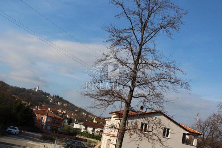 Pozemek Na prodej - Primorsko-goranska Opatija - foto 4/10