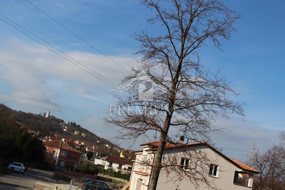 Działka Na sprzedaż - Primorsko-goranska Opatija - foto 4/10