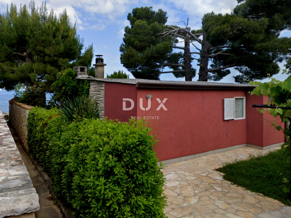 Dom Na predaj - Istarska Umag - foto 1/1