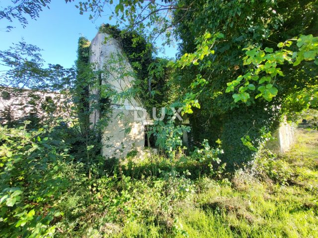 House For sale - Istarska Lupoglav - foto 3/6