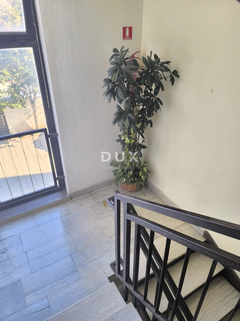 Apartma Naprodaj - ISTARSKA Pula