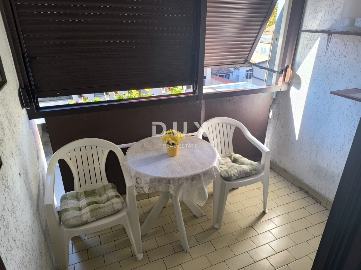 Stan Na prodaju - ISTARSKA PULA