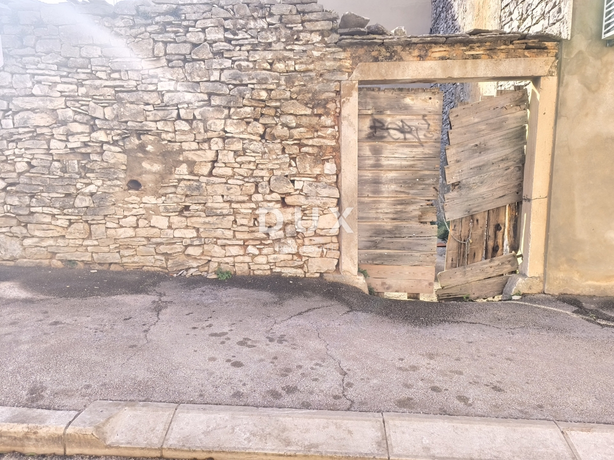 House For sale - Istarska Vodnjan - foto 1/1